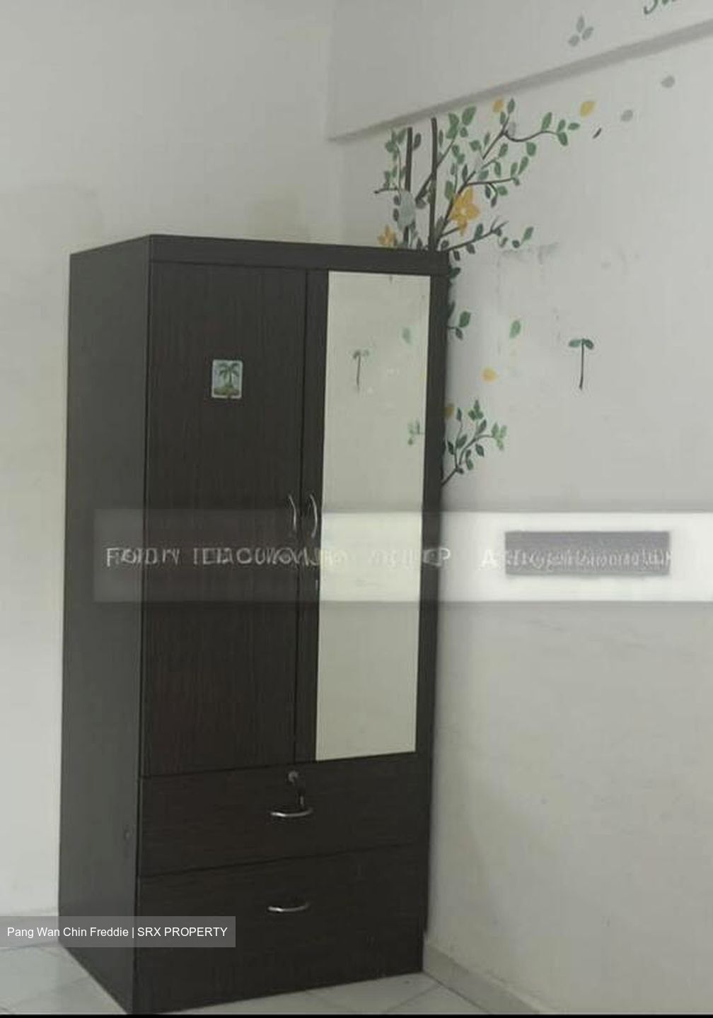 Blk 17 Teck Whye Heights Iii (Choa Chu Kang), HDB 4 Rooms #490528921